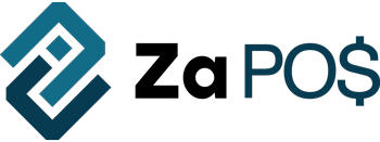 ZaPOS