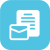 Automated-Email